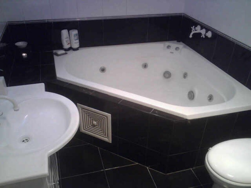 25 Phillips Street, Alexandria NSW 2015