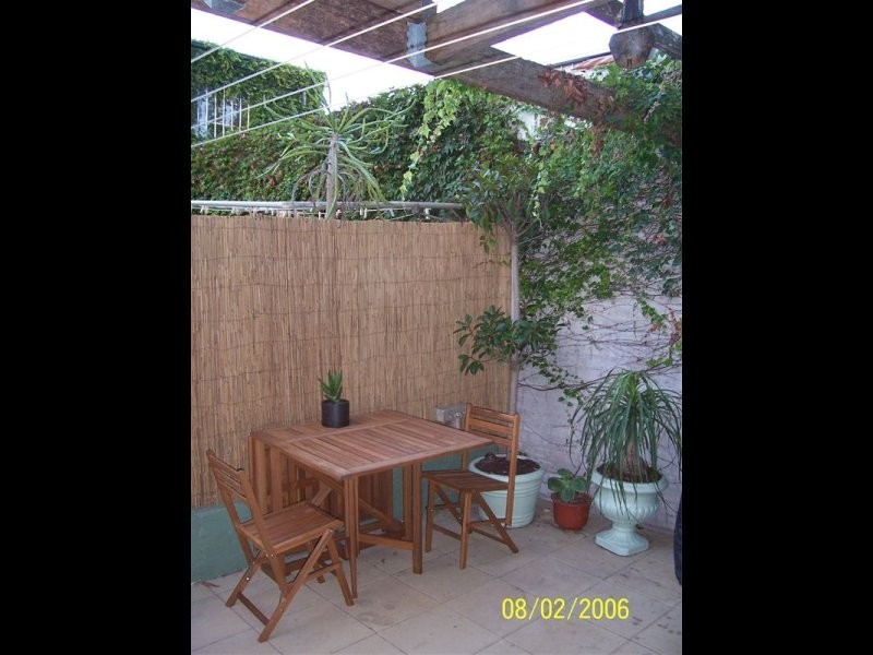 3 Morrissey Road, Erskineville NSW 2043