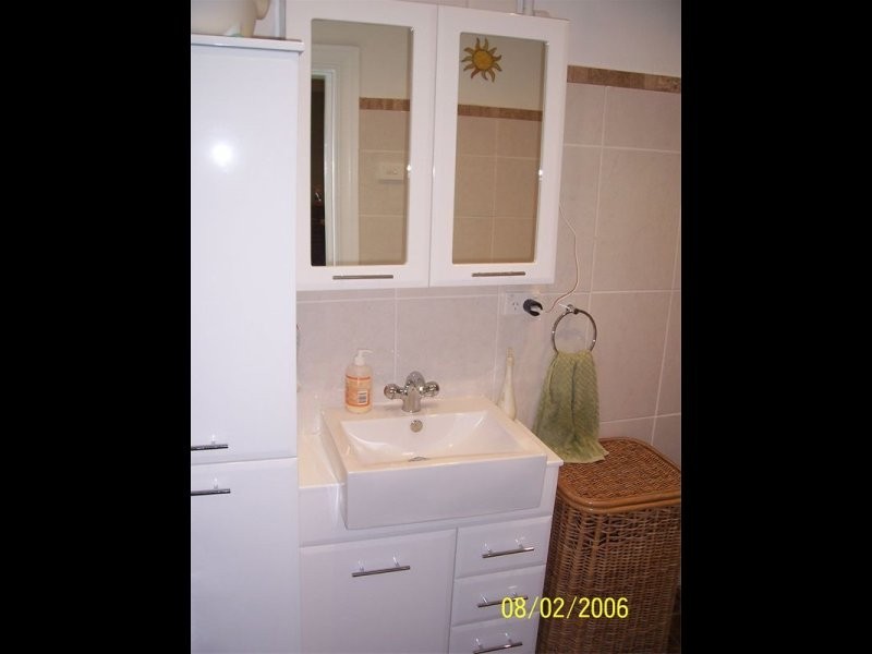 3 Morrissey Road, Erskineville NSW 2043