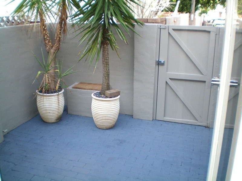 23 Prospect Street, Surry Hills NSW 2010