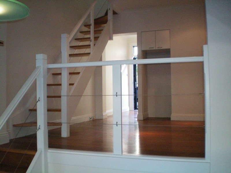 23 Prospect Street, Surry Hills NSW 2010