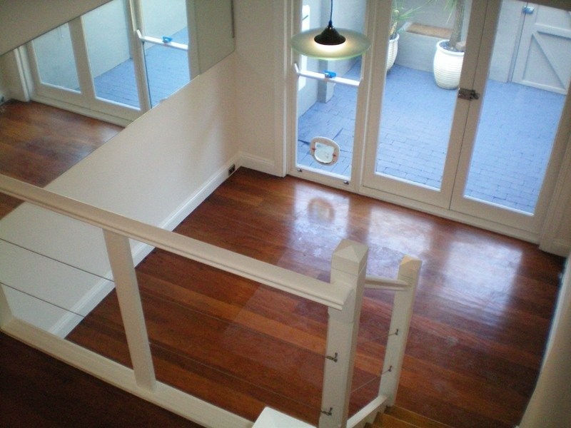 23 Prospect Street, Surry Hills NSW 2010