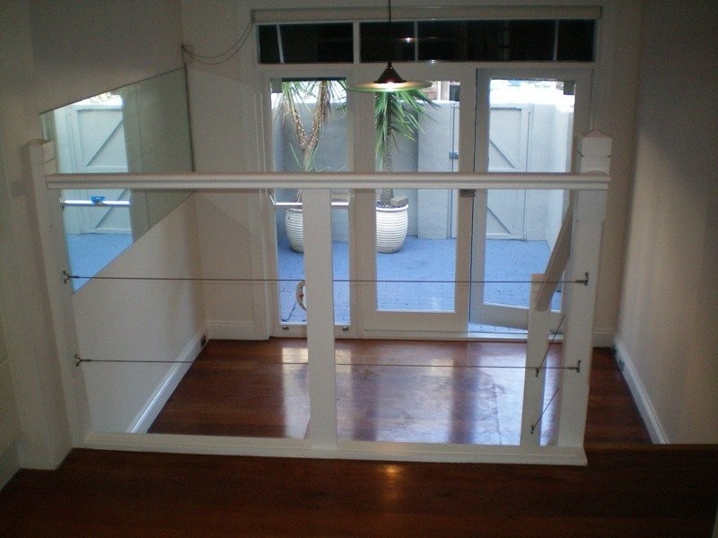 23 Prospect Street, Surry Hills NSW 2010