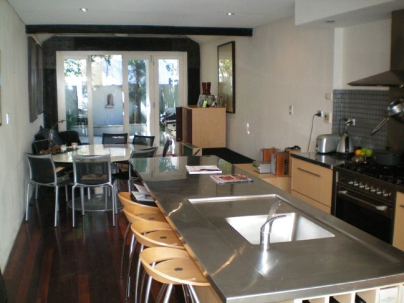 14 Clara Street, Erskineville NSW 2043