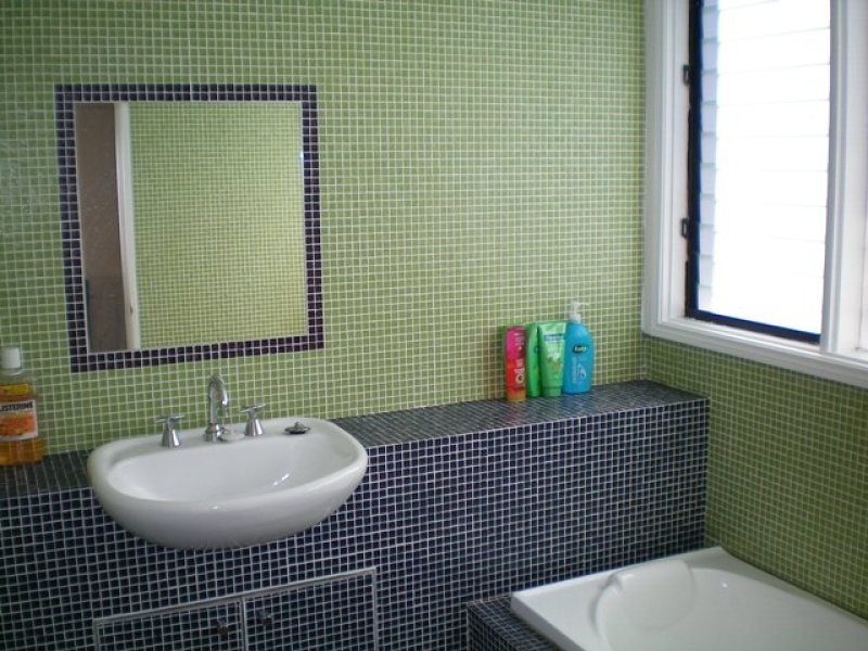 14 Clara Street, Erskineville NSW 2043