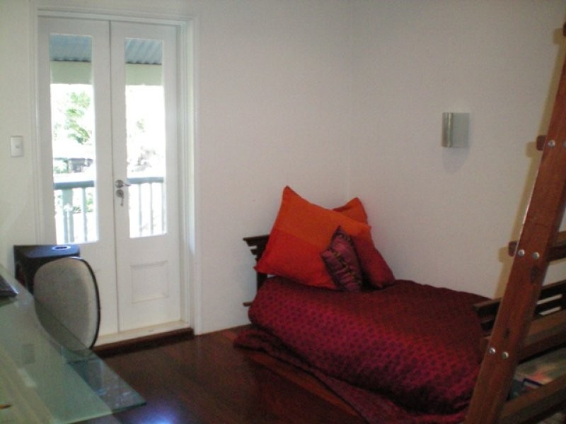 14 Clara Street, Erskineville NSW 2043