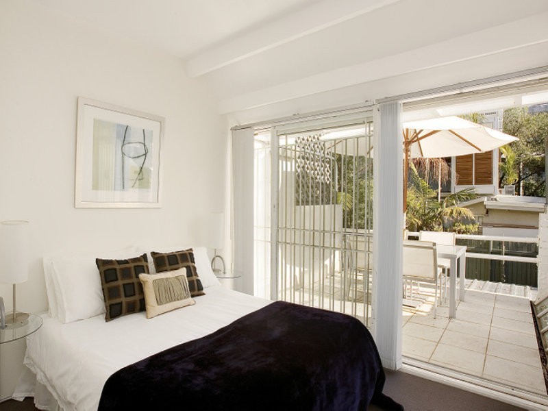 9 Alexander Street, Surry Hills NSW 2010