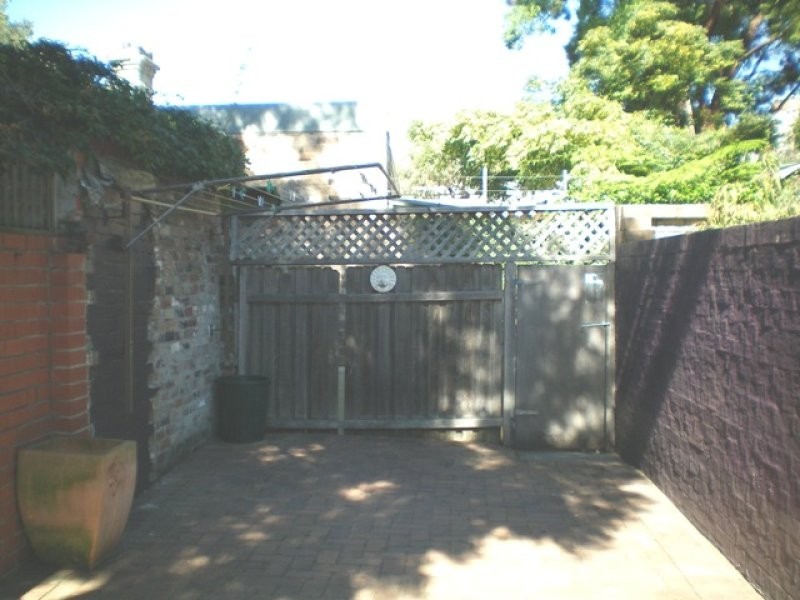 81 Boronia Street, Redfern NSW 2016