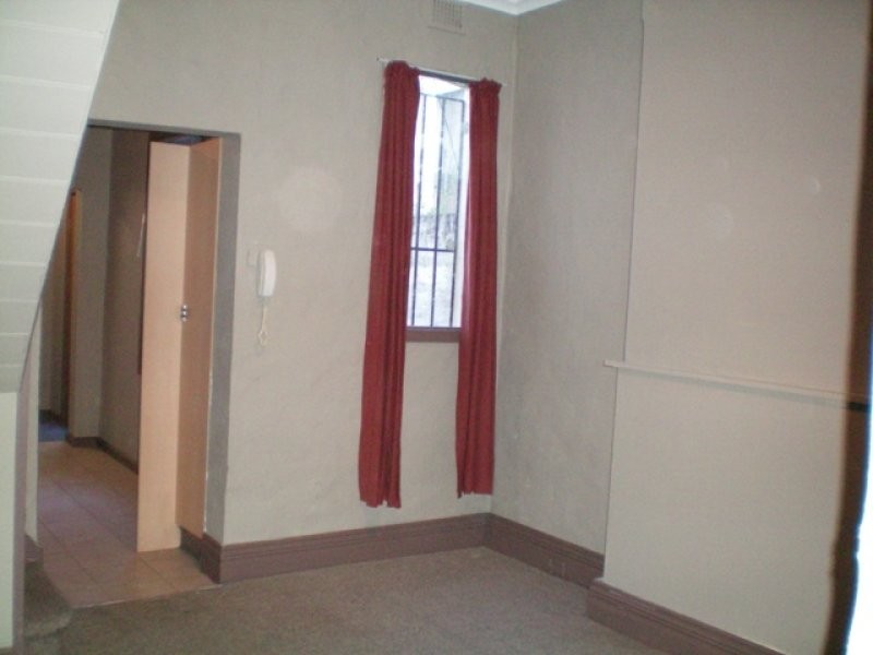 81 Boronia Street, Redfern NSW 2016