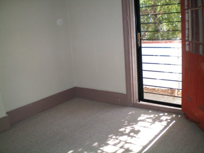 81 Boronia Street, Redfern NSW 2016