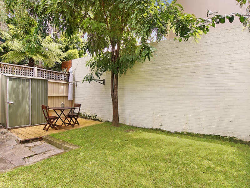 41 Amy Street, Erskineville NSW 2043