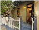 24 Wells Street, Newtown NSW 2042
