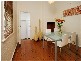 24 Wells Street, Newtown NSW 2042