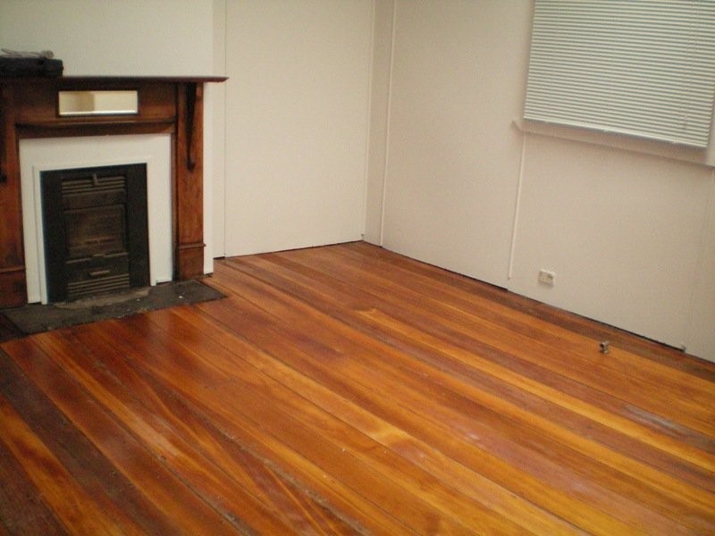 57 Brandling Street, Alexandria NSW 2015