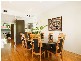 217 Lawrence Street, Alexandria NSW 2015