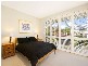 217 Lawrence Street, Alexandria NSW 2015