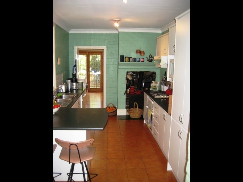 3 Binning Street, Erskineville NSW 2043