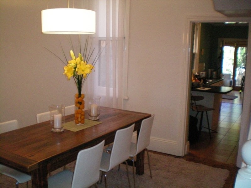 3 Binning Street, Erskineville NSW 2043