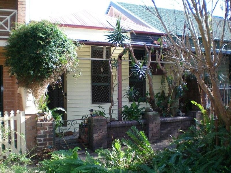 57 Brandling Street, Alexandria NSW 2015