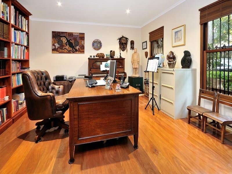 12 Sydney Street, Erskineville NSW 2043