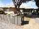 1 Arizona Place, Broken Hill NSW 2880