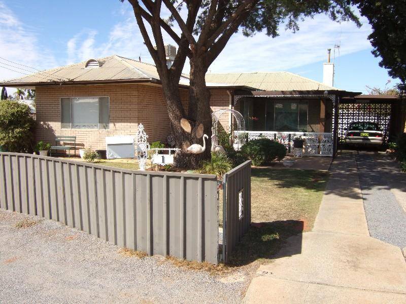 1 Arizona Place, Broken Hill NSW 2880