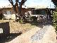 1 Arizona Place, Broken Hill NSW 2880