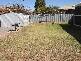1 Arizona Place, Broken Hill NSW 2880