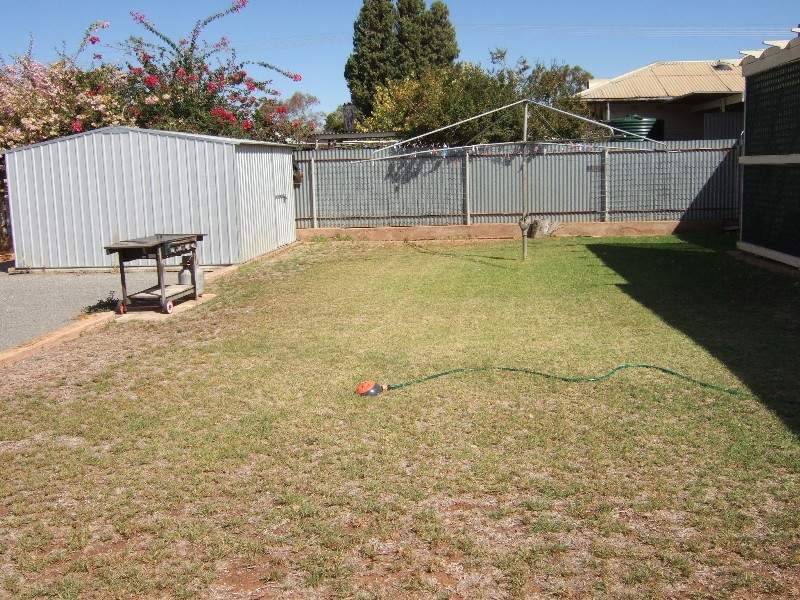 1 Arizona Place, Broken Hill NSW 2880