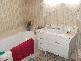 1 Arizona Place, Broken Hill NSW 2880