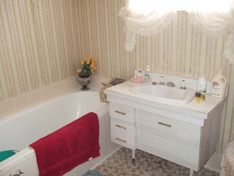 1 Arizona Place, Broken Hill NSW 2880