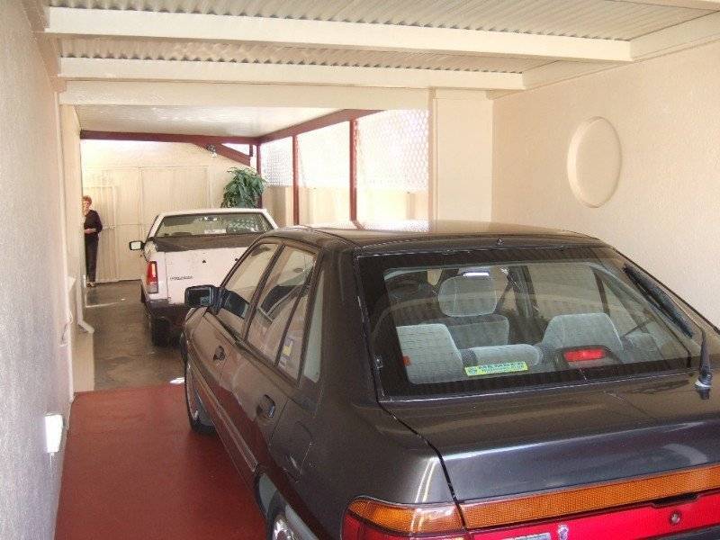 128 Gaffney Lane, Broken Hill NSW 2880