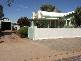 713 Lane Lane, Broken Hill NSW 2880
