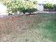 713 Lane Lane, Broken Hill NSW 2880