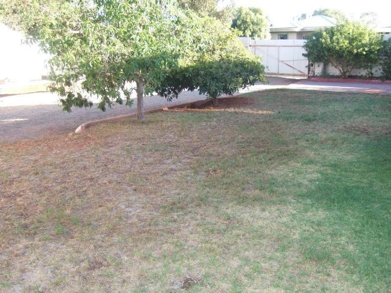 713 Lane Lane, Broken Hill NSW 2880