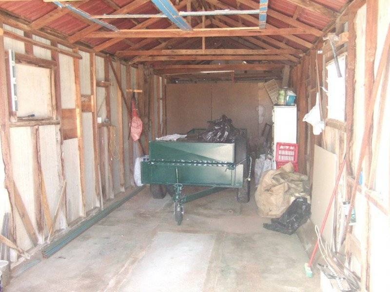 713 Lane Lane, Broken Hill NSW 2880
