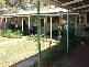 713 Lane Lane, Broken Hill NSW 2880