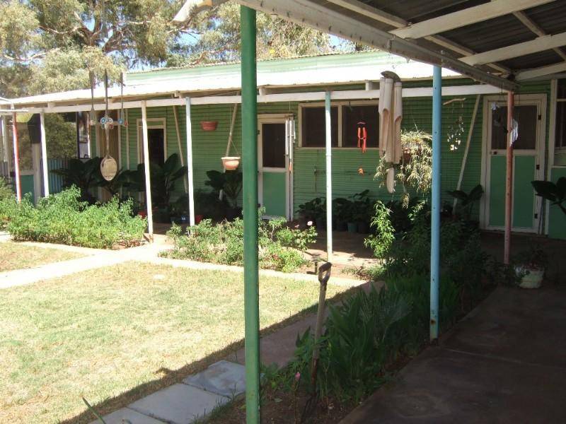 713 Lane Lane, Broken Hill NSW 2880