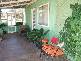 713 Lane Lane, Broken Hill NSW 2880