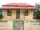 75 Creedon Street, Broken Hill NSW 2880