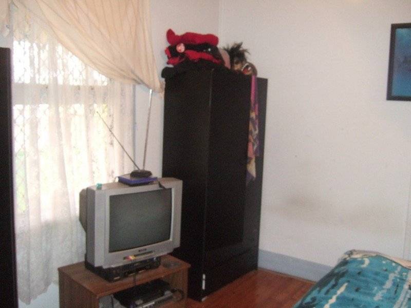 75 Creedon Street, Broken Hill NSW 2880