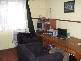 75 Creedon Street, Broken Hill NSW 2880