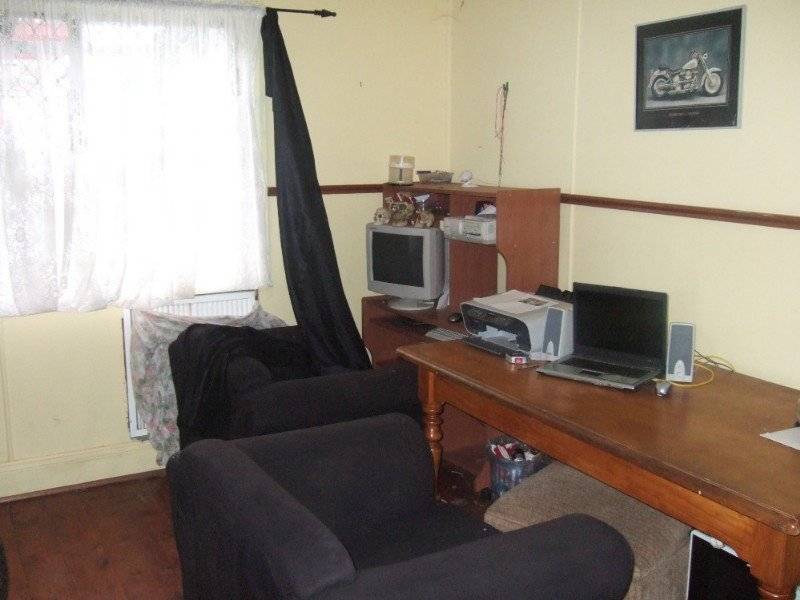 75 Creedon Street, Broken Hill NSW 2880