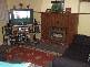 75 Creedon Street, Broken Hill NSW 2880
