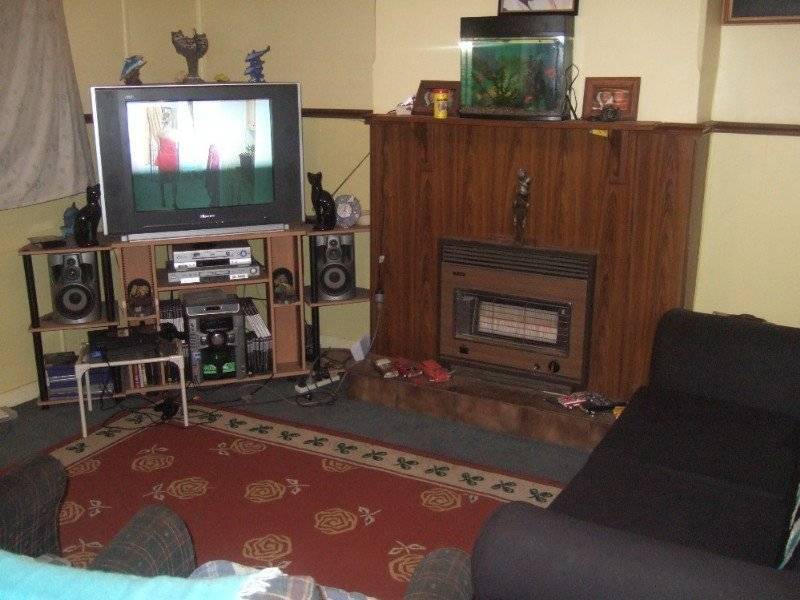 75 Creedon Street, Broken Hill NSW 2880
