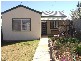 196 Carbon St, Broken Hill NSW 2880