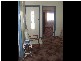 196 Carbon St, Broken Hill NSW 2880