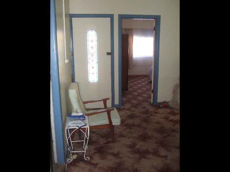 196 Carbon St, Broken Hill NSW 2880