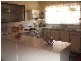 196 Carbon St, Broken Hill NSW 2880