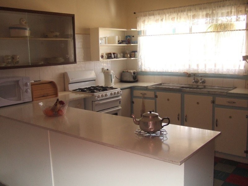 196 Carbon St, Broken Hill NSW 2880